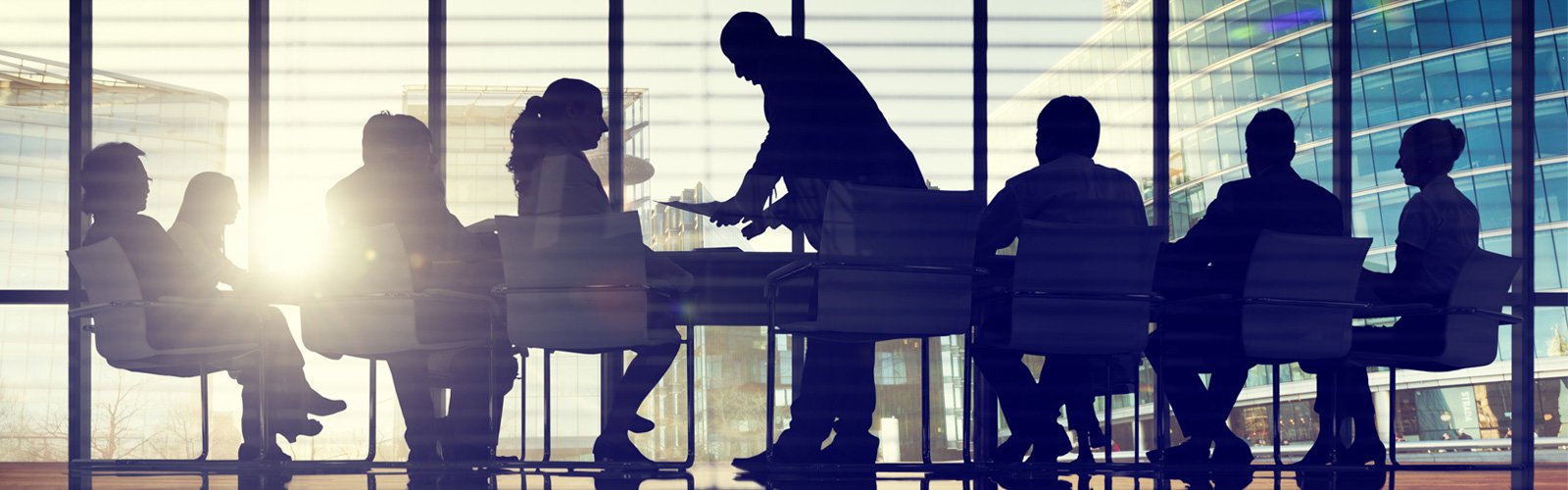 Seamless Integration of Legal Services Between Your Business Needs and Your Personal Needs